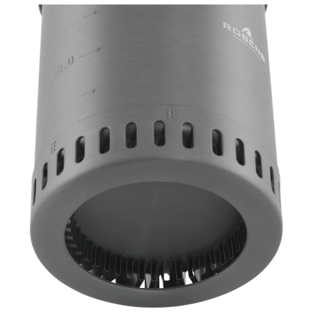 Газов котлон Robens Fire Wasp Stove System