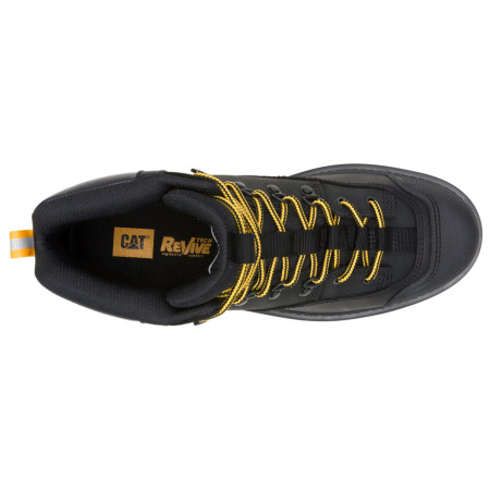 Мъжки обувки Caterpillar Colorado Expedition Hiker Wp