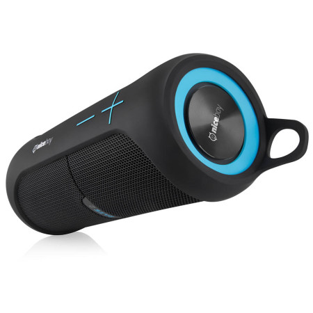 Високоговорител Niceboy Raze 2 Twins