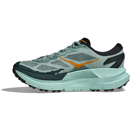 Мъжки обувки Hoka M Mafate X