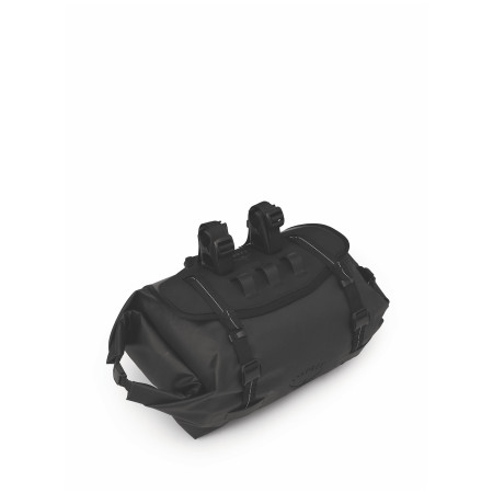Чанта за кормило Osprey Escapist Handlebar Bag Large
