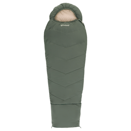 Детски спален чувал Outwell Convertible Junior