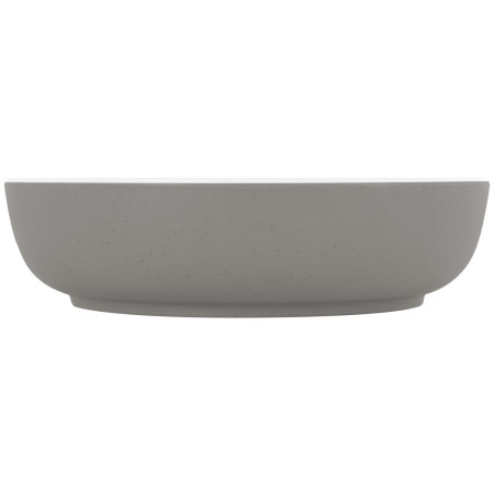 Чиния Brunner Deep Plate ø 20cm