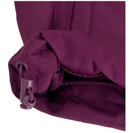 Детско яке Hi-Tec Caspar Jrg