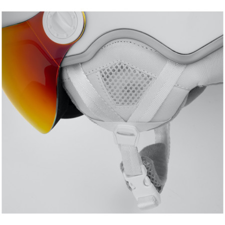 Скиорска каска Etape Aspen Pro