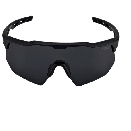 Слънчеви очила Vidix Defender