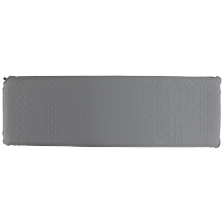 Самонадуваема постелка Robens Campground 75