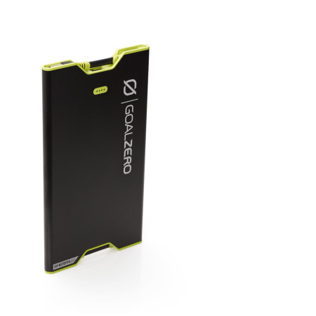 Външно зарядно устройство Goal Zero Sherpa 40