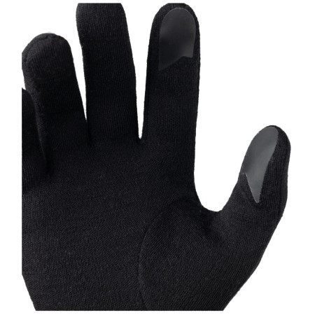 Ръкавици Buff Merino Midweight Gloves