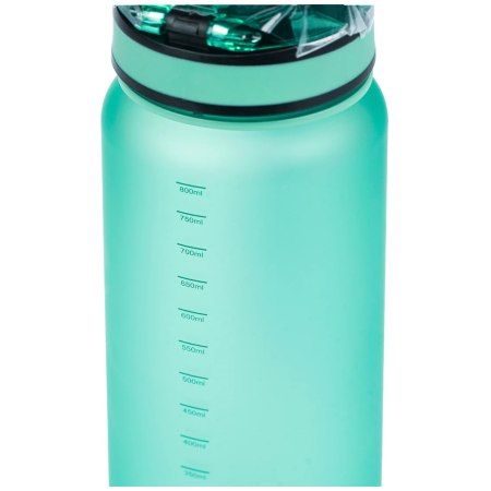 Детска бутилка Baagl Tritanová láhev na pití 800 ml