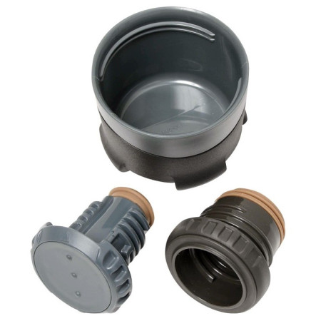 Термос Thermos Mountain Beverage Bottle 0,75l