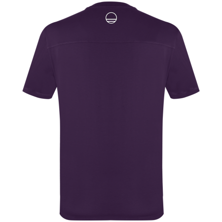 Мъжка тениска Wild Country Spotter M T-Shirt