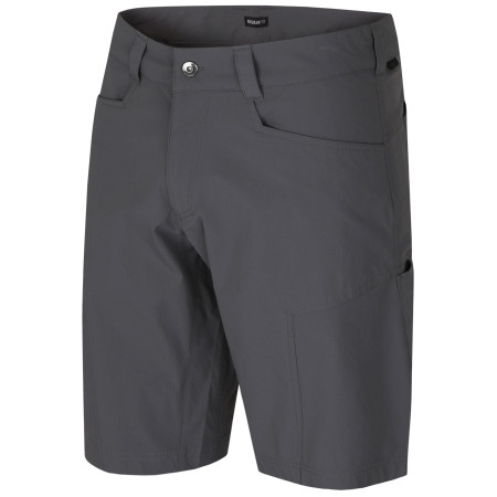 Мъжки къси панталони Hannah Goran