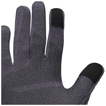 Ръкавици Black Diamond Deploy Wind Hood Gloves