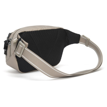 Чанта за кръста Pacsafe Vibe 100 Hip Pack