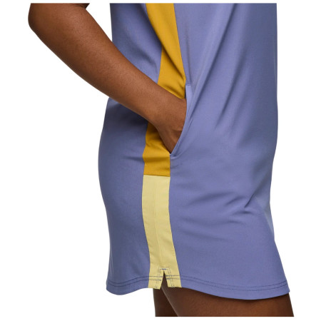 Рокля Cotopaxi Cambio Dress