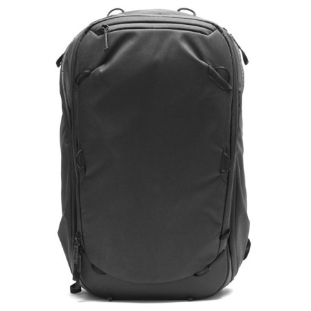 Раница Peak Design Travel Backpack 45L черен Black
