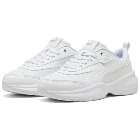 Дамски обувки Puma Cilia 2 Mode