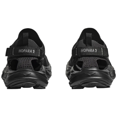 Мъжки сандали Hoka M Hopara 2