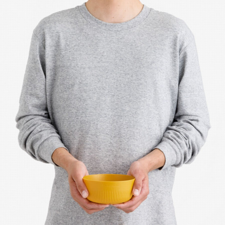 Купа Sea to Summit Passage Bowl S