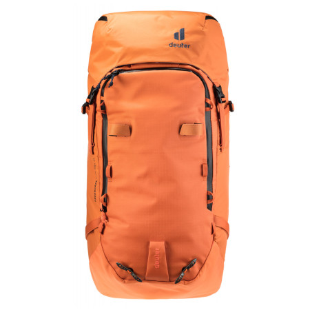 Дамска раница Deuter Freescape Pro 38+ SL