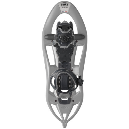 Снегоходки TSL 325 Original сив Meteor