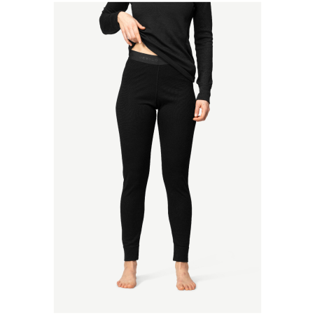 Дамски клин Devold Duo Active Long Johns