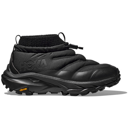 Мъжки обувки Hoka M Kaha 2 Frost Moc Gtx