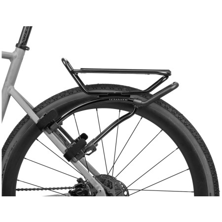 Заден багажник на велосипед Topeak TetraRack GR2