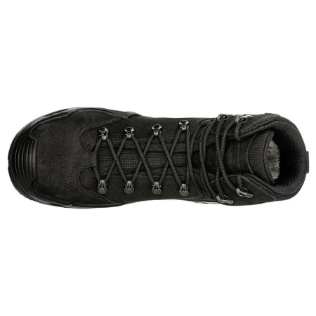 Мъжки обувки Lowa Z-6N GTX C