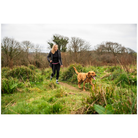 Повод за куче Mountain Paws Extra Long Rope Dog Lead