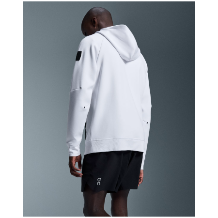 Мъжки къси панталони On Running 7" Core Shorts