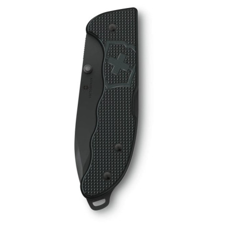 Джобно ножче Victorinox Evoke BS Alox Black