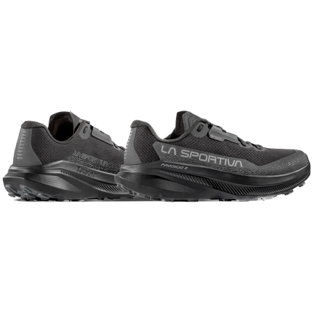Мъжки обувки La Sportiva Prodigio 2 GTX