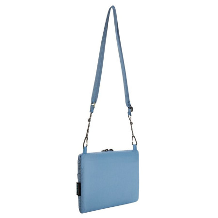 Чанта през рамо Tatonka Cross Body Bag S