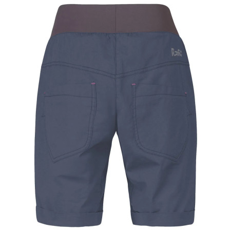 Дамски къси панталони Rafiki Misty Lt
