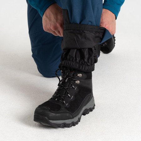 Мъжки панталони Dare 2b Achieve II Pant