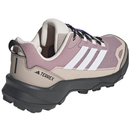 Дамски туристически обувки Adidas Terrex Skychaser Ax5 W