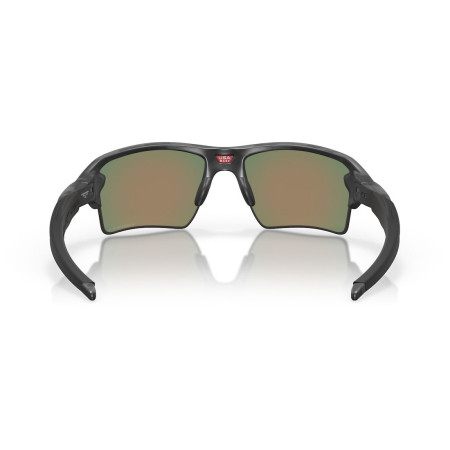 Слънчеви очила OAKLEY Flak 2.0 Xl Matte Black Camo