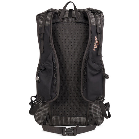 Туристическа раница Force Ten Ultra 35L