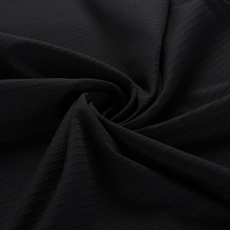 Дамска тениска без ръкав Alpine Pro Nira