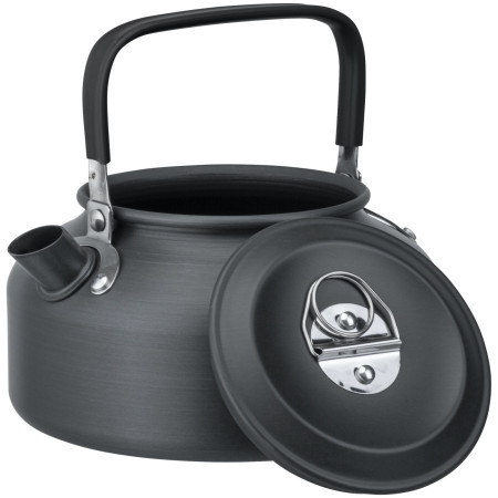 Комплект прибори Brunner PackPot Ultralite 16