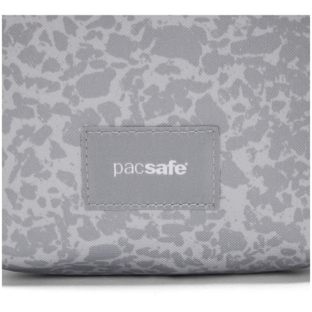 Чанта през рамо Pacsafe GO Festival Crossbody