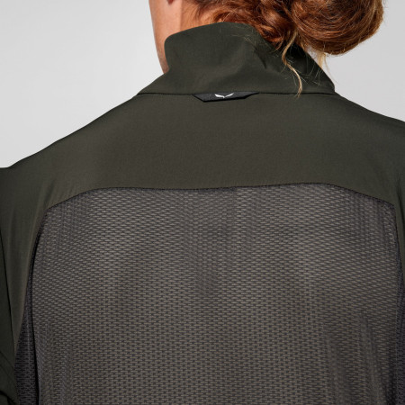 Мъжко яке Salewa Pedroc Dst Light Jacket M