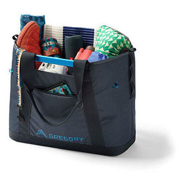 Пътна чанта Gregory Alpaca Utility Tote 50