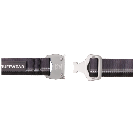 Нашийник за куче Ruffwear Top Rope™ Collar