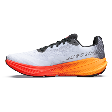 Мъжки обувки за шосейно бягане Altra Experience Flow 3