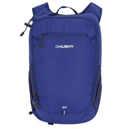 Раница Husky Peten 20L