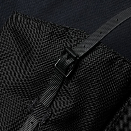 Гети Black Diamond Frontpoint