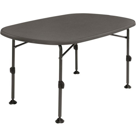 Маса Outwell Finley L черен